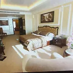 Elite Hotel & Spa