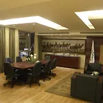 Elite Hotel & Spa