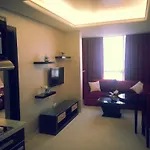 Elite Hotel & Spa
