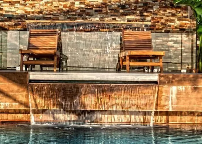 Elite Hotel & Spa