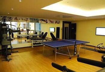 Elite & 4* Beirut
