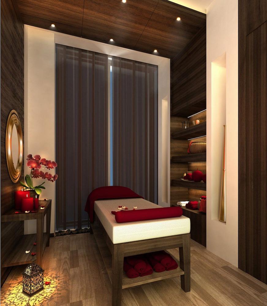 Elite & Hotel Beirut