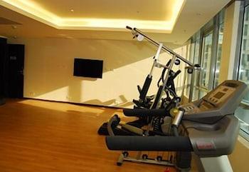 Hotel Elite & Beirut