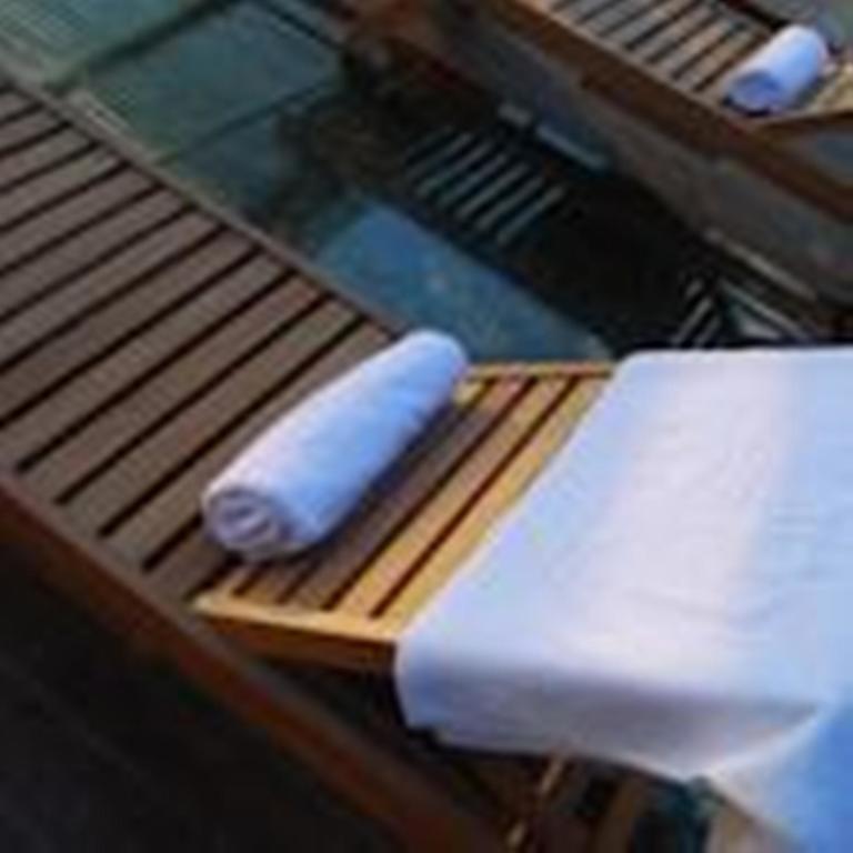 Elite & Hotel Beirut