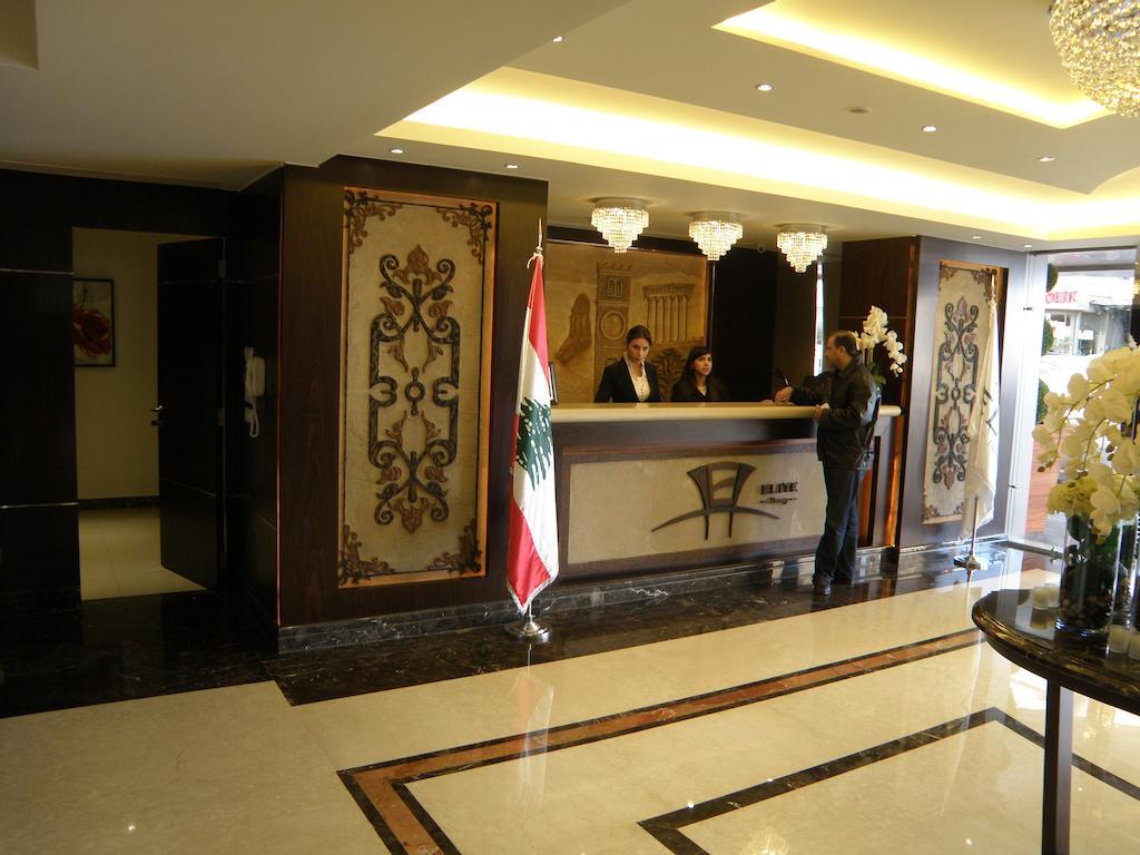 Hotel Elite & 4*