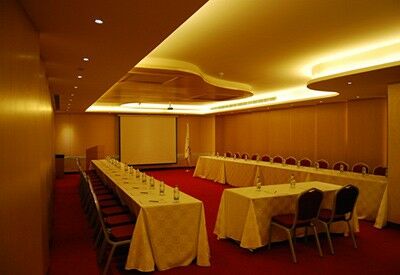 Elite & Hotel Beirut