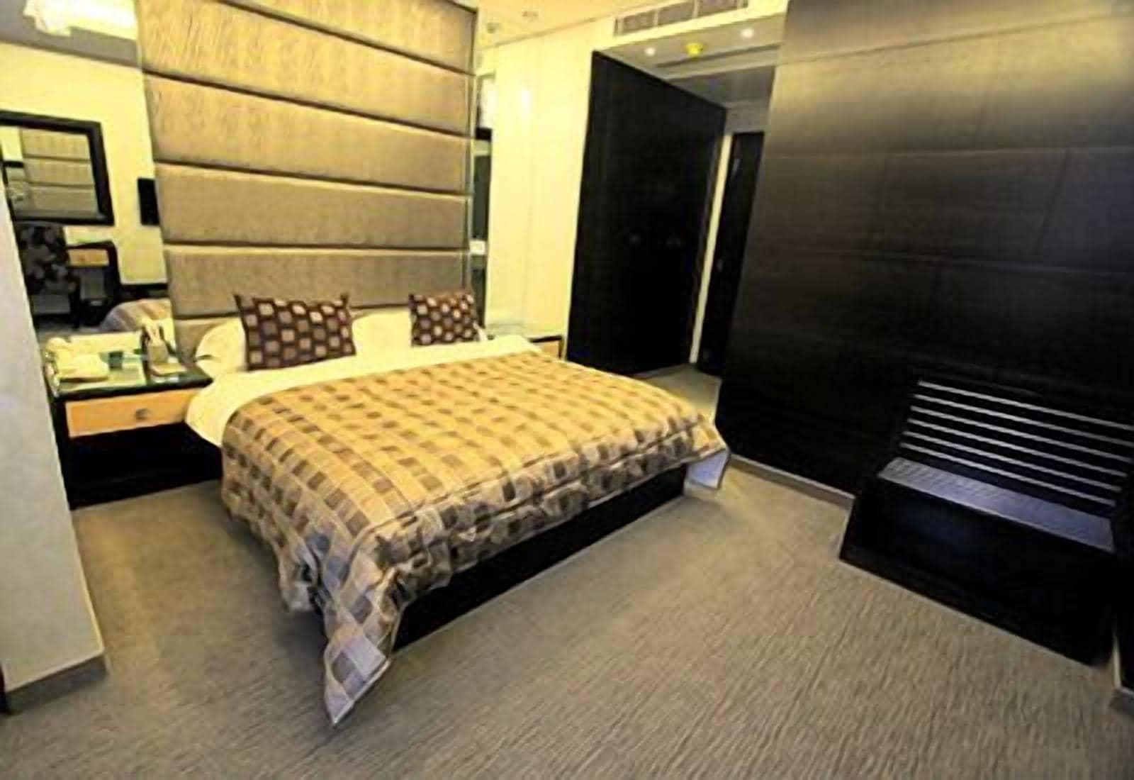 Elite & Hotel Beirut
