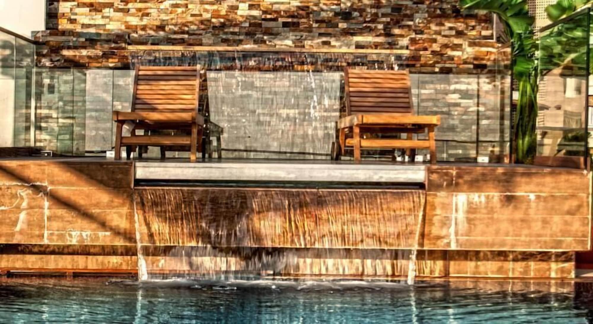 Elite & Hotel Beirut