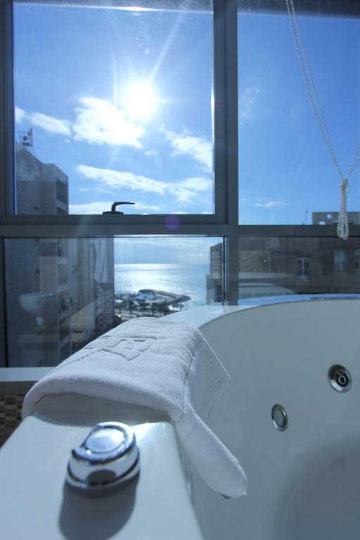 Hotel Elite &